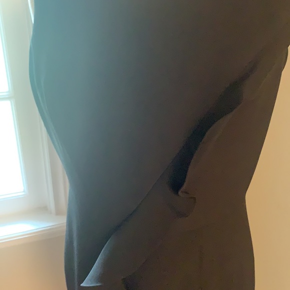 Milly LBD (little black dress) - Picture 3 of 5